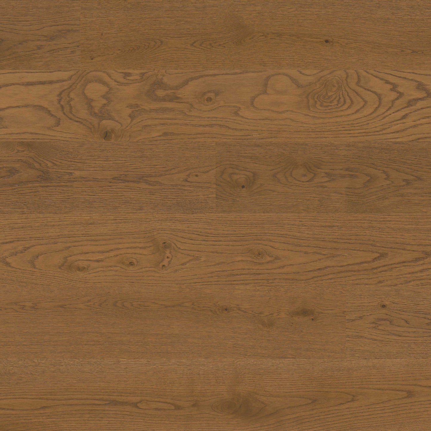 MSI Mccarran®Scarborough Buff Engineered Hardwood Flooring