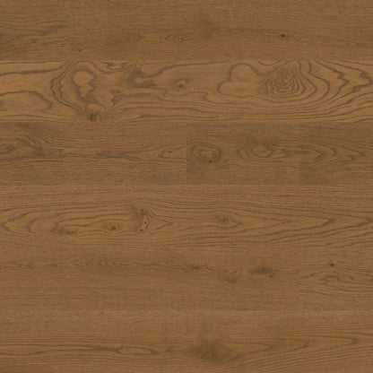 MSI Ladson®Scarborough Buff Engineered Hardwood Flooring