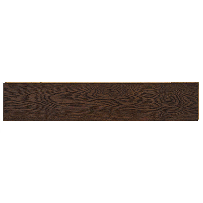 MSI Ladson®Thornburg Engineered Hardwood Flooring