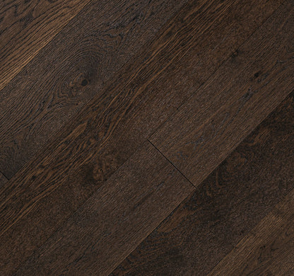 MSI Ladson®Thornburg Engineered Hardwood Flooring