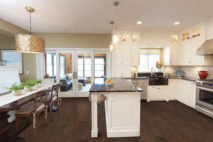 MSI Ladson®Thornburg Engineered Hardwood Flooring