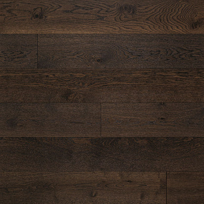 MSI Ladson®Thornburg Engineered Hardwood Flooring