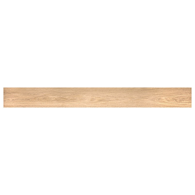 MSI Ladson®Tualatin Blonde Engineered Hardwood Flooring