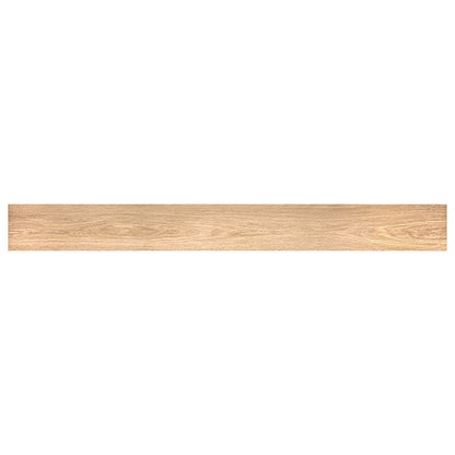 MSI Ladson®Tualatin Blonde Engineered Hardwood Flooring