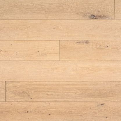 MSI Ladson®Tualatin Blonde Engineered Hardwood Flooring