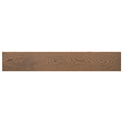 MSI Ladson®Wayland Engineered Hardwood Flooring
