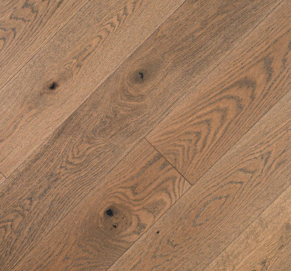 MSI Ladson®Wayland Engineered Hardwood Flooring