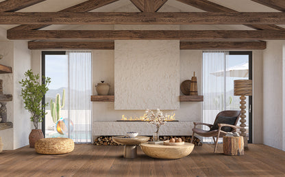 MSI Ladson®Wayland Engineered Hardwood Flooring