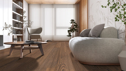 MSI Ladson®Wayland Engineered Hardwood Flooring