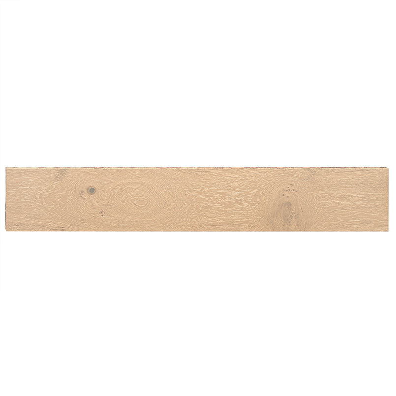 MSI Ladson®Whitlock Engineered Hardwood Flooring