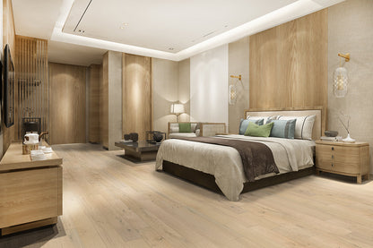 MSI Ladson®Whitlock Engineered Hardwood Flooring