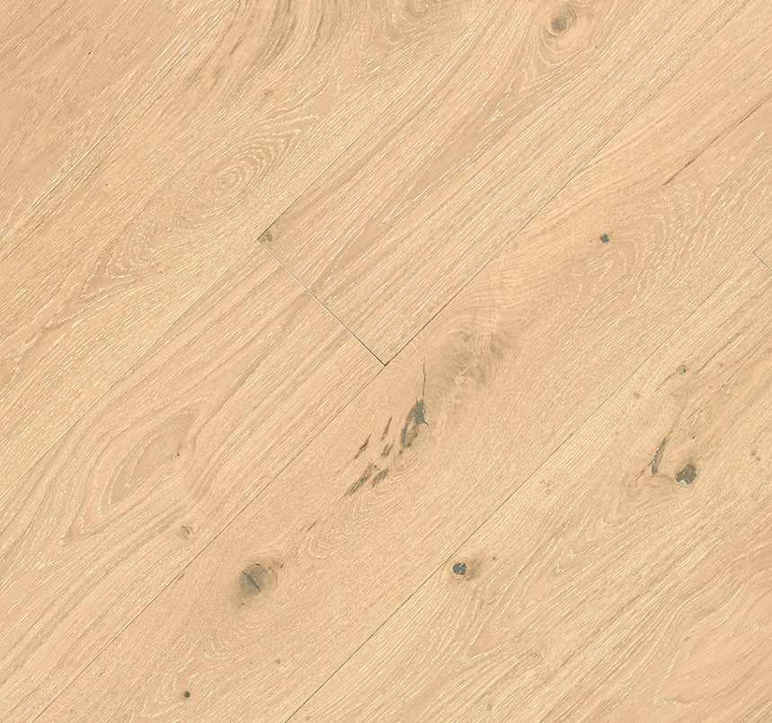 MSI Ladson®Whitlock Engineered Hardwood Flooring