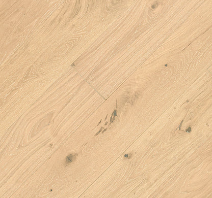 MSI Ladson®Whitlock Engineered Hardwood Flooring