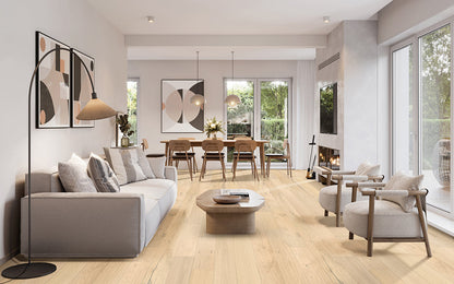 MSI Ladson®Whitlock Engineered Hardwood Flooring