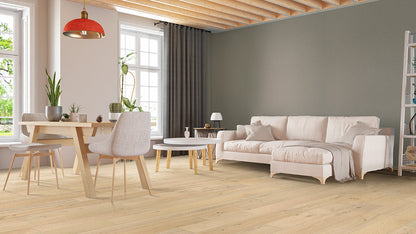 MSI Ladson®Whitlock Engineered Hardwood Flooring