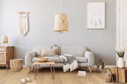 MSI Ladson®Whitlock Engineered Hardwood Flooring