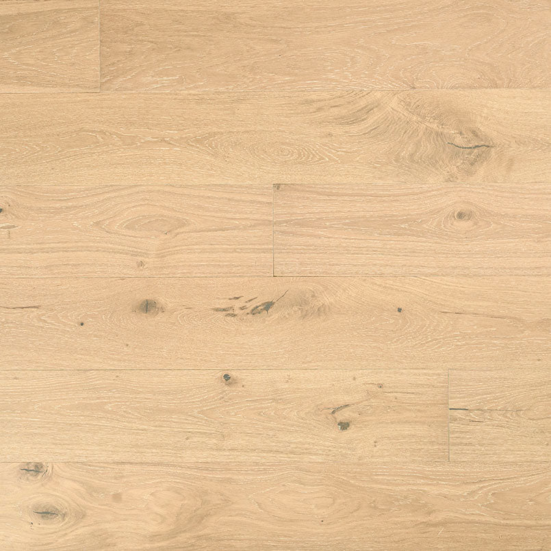 MSI Ladson®Whitlock Engineered Hardwood Flooring