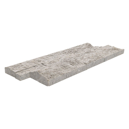 MSI Laguna Gray Xl Stacked Stone