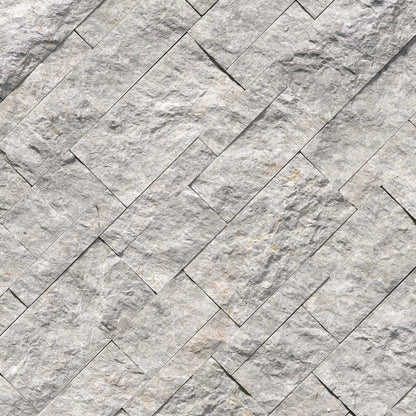 MSI Laguna Gray Xl Stacked Stone