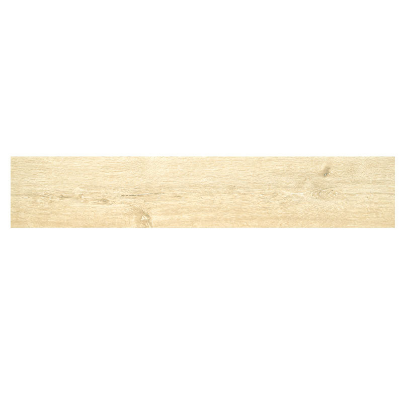 MSI Lanston Oak Hybrid Rigid Core Flooring