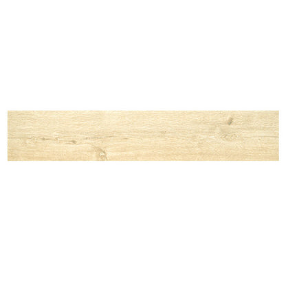 MSI Lanston Oak Hybrid Rigid Core Flooring
