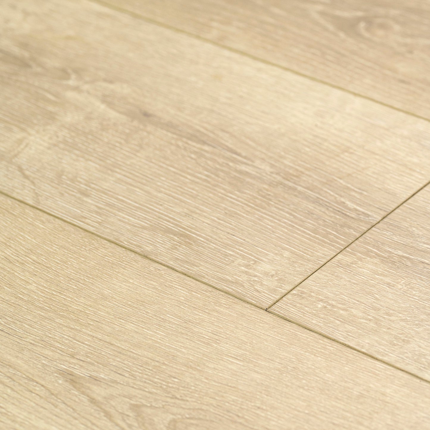 MSI Lanston Oak Hybrid Rigid Core Flooring