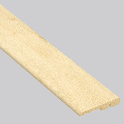 MSI Lanston Oak Hybrid Rigid Core Flooring