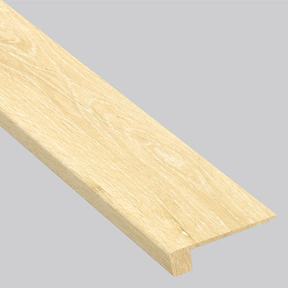 MSI Lanston Oak Hybrid Rigid Core Flooring