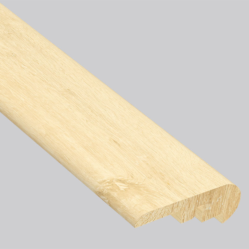 MSI Lanston Oak Hybrid Rigid Core Flooring