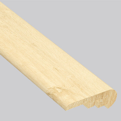 MSI Lanston Oak Hybrid Rigid Core Flooring