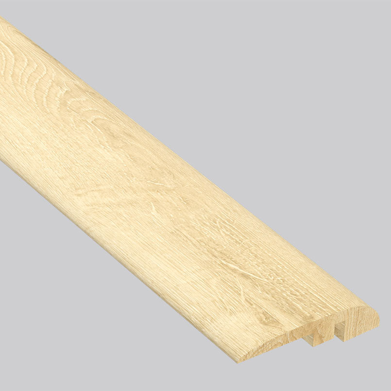 MSI Lanston Oak Hybrid Rigid Core Flooring