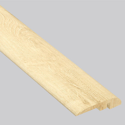 MSI Lanston Oak Hybrid Rigid Core Flooring