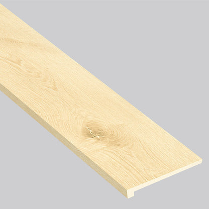 MSI Lanston Oak Hybrid Rigid Core Flooring