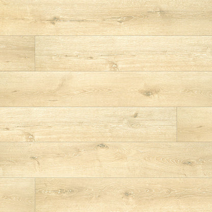 MSI Lanston Oak Hybrid Rigid Core Flooring
