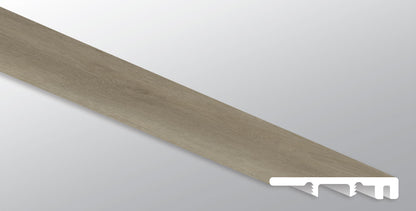 MSI Studio Lark Luxury Vinyl Planks
