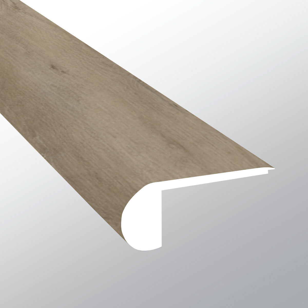 MSI Studio Lark Luxury Vinyl Planks