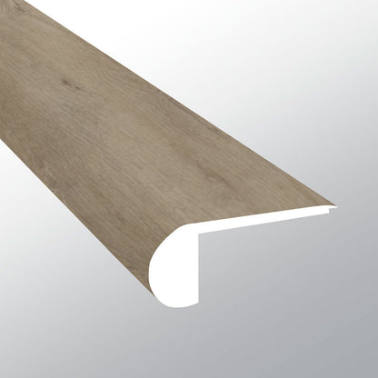 MSI Studio Lark Luxury Vinyl Planks