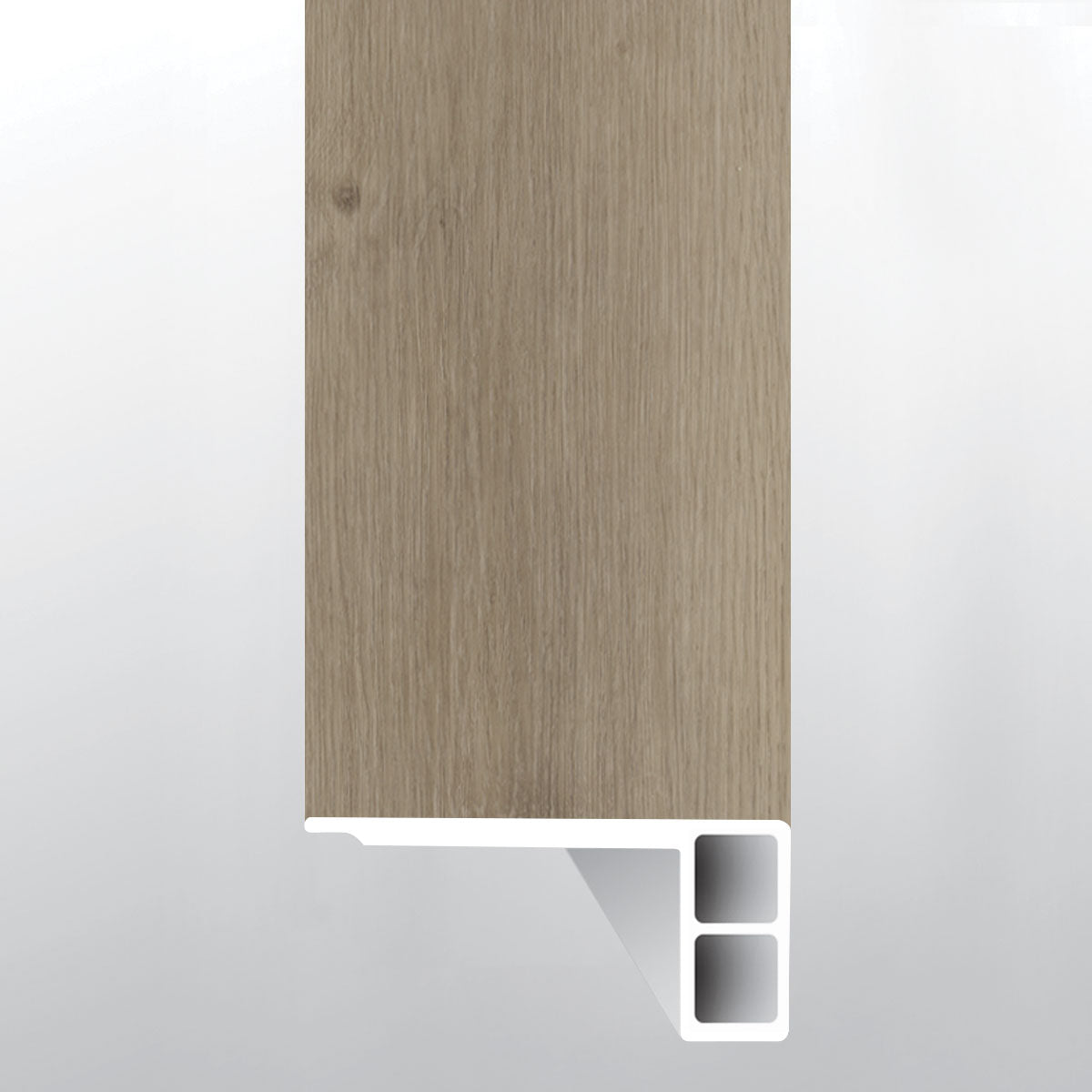 MSI Studio Lark Luxury Vinyl Planks