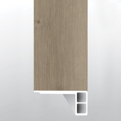 MSI Studio Lark Luxury Vinyl Planks