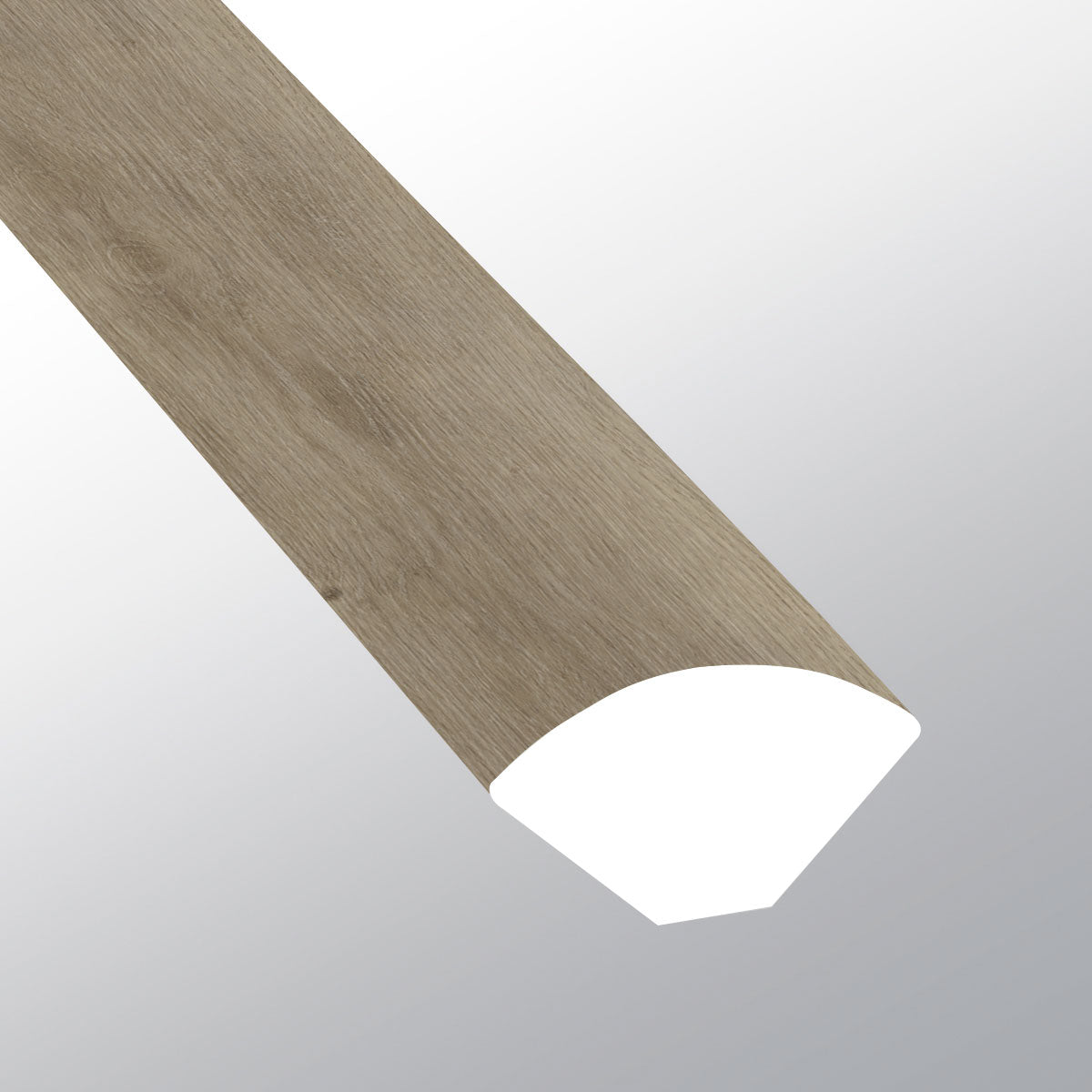 MSI Studio Lark Luxury Vinyl Planks