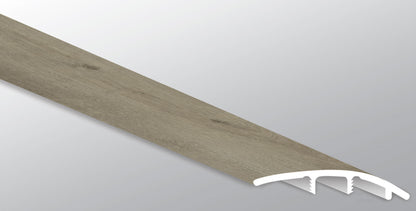 MSI Studio Lark Luxury Vinyl Planks