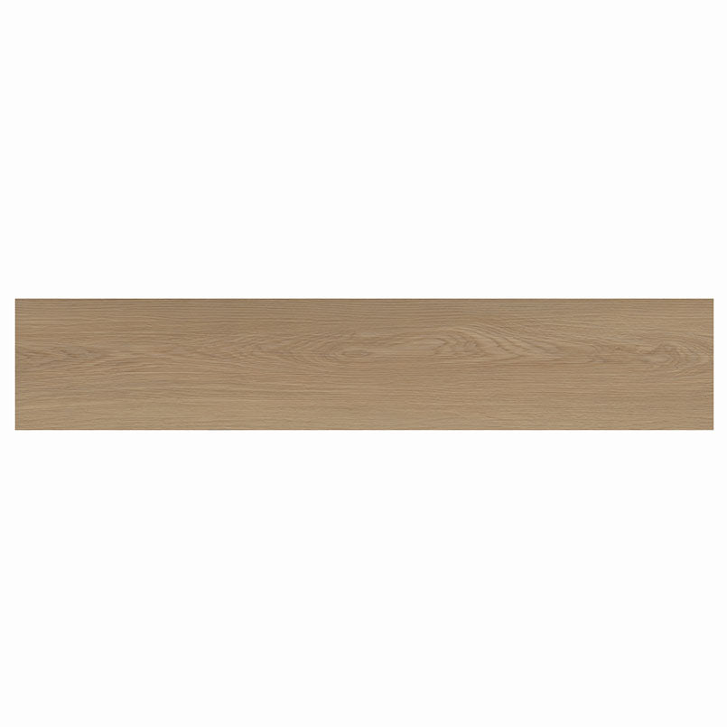 MSI Laurel Reserve™Larkin Luxury Vinyl Planks