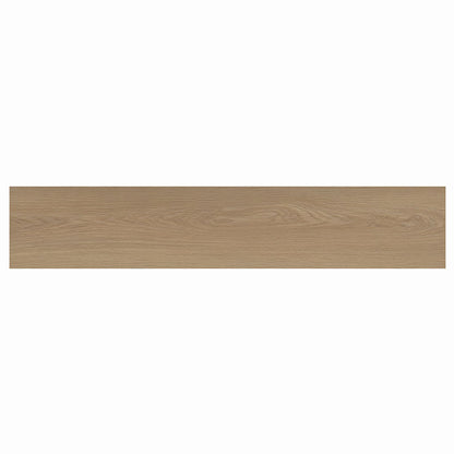 MSI Laurel Reserve™Larkin Luxury Vinyl Planks