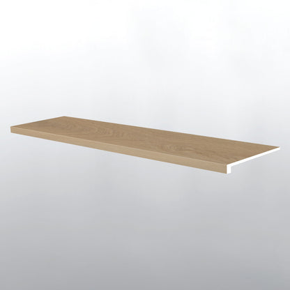 MSI Kallum Larkin Luxury Vinyl Planks