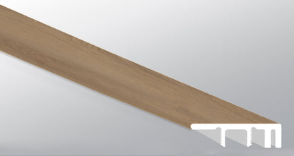 MSI Laurel Reserve™Larkin Luxury Vinyl Planks