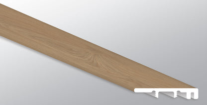 MSI Laurel Reserve™Larkin Luxury Vinyl Planks