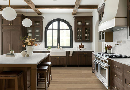 MSI Laurel Reserve™Larkin Luxury Vinyl Planks