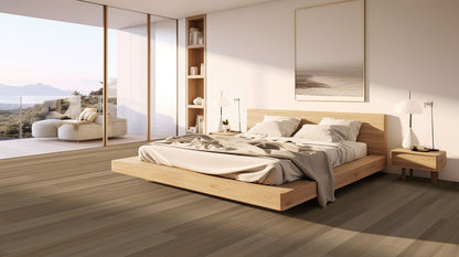 MSI Laurel Reserve™Larkin Luxury Vinyl Planks