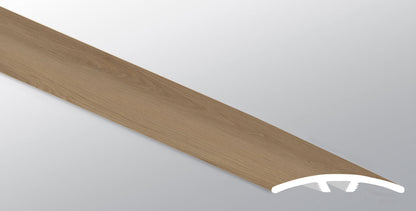 MSI Laurel™Larkin Luxury Vinyl Planks