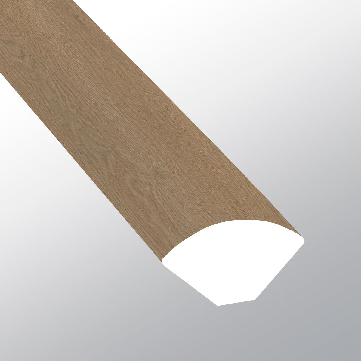 MSI Laurel Reserve™Larkin Luxury Vinyl Planks